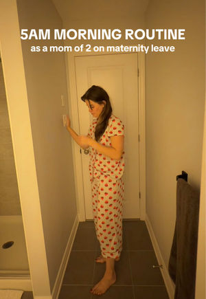 Video post by @verojoncas on TikTok