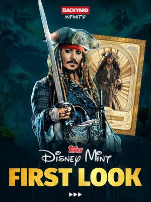 Image post by @backyardbreaks on Instagram