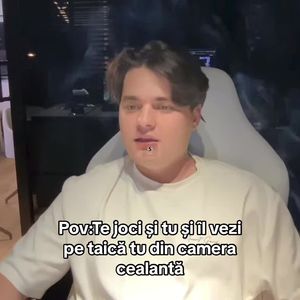 Video post by @s3byaki on TikTok