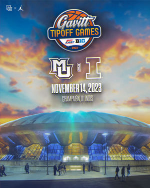 Image post by @MarquetteMensBB on Facebook