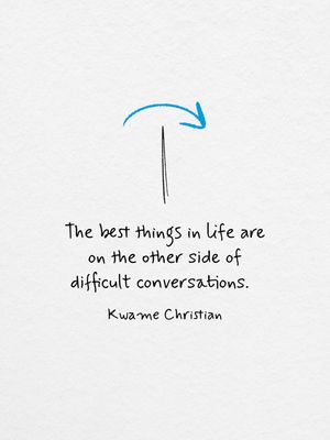 Image post by @glnsummit on Instagram