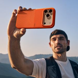 Image post by @beatsbydre on Twitter