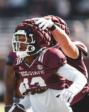 Image post by @hailstatefb on Instagram