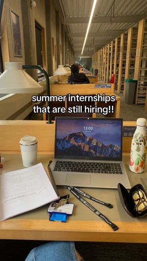 Video post by @homefromcollege on TikTok