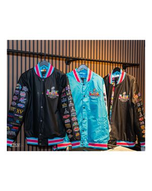 Image post by @tjvpix on Instagram