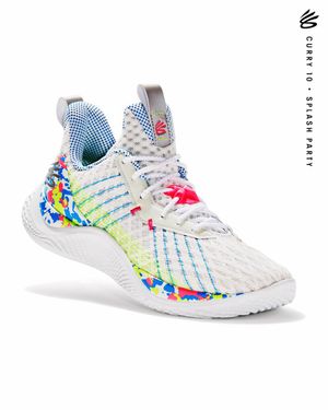 Image post by @UAbasketball on Twitter