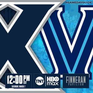Image post by @xaviermbb on Instagram