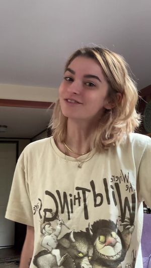Video post by @western.dakota on TikTok