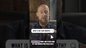 Video post by @nicoletlaw on YouTube