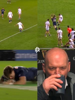 Image post by @rugbypass on Instagram