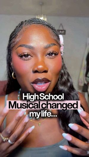 Video post by @itsurgrlaisha_ on TikTok