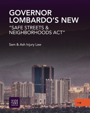 Image post by @samandashlaw on Instagram