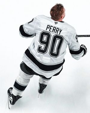 Image post by @nhl on Instagram