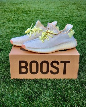 Image post by @culturekicks on Instagram