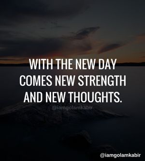 Image post by @iamgolamkabir on Instagram