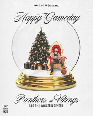 Image post by @mke_mbb on Instagram