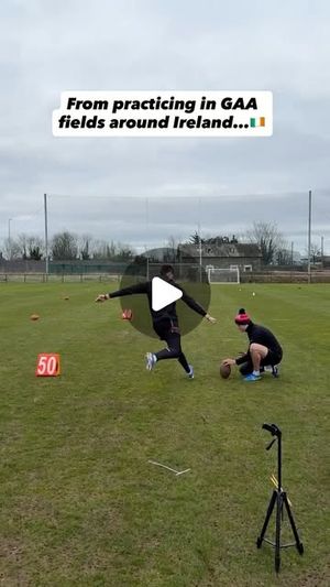 Image post by @leaderkicking on Instagram