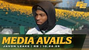 Video post by @goelks on YouTube