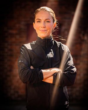 Image post by @glanzpiece on Instagram