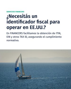 Image post by @financers.com.ar on Instagram