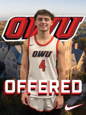 Image post by @picsbyjj22 on Instagram