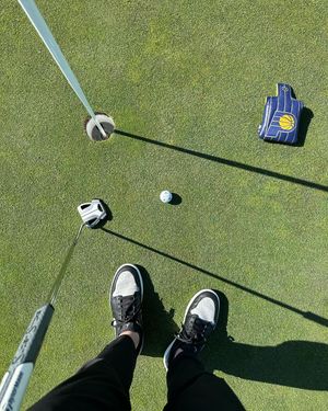 Image post by @renickbowman on Instagram