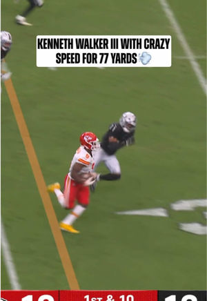 Video post by @nfl on TikTok