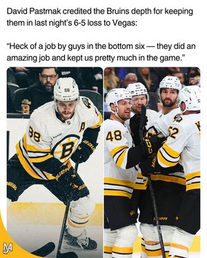 Image post by @marcussi._ on Instagram