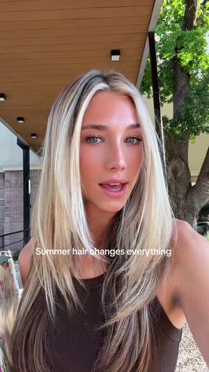 Video post by @stormie.goldsmith on TikTok
