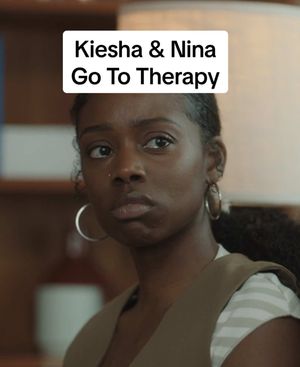 Video post by @thechi on TikTok