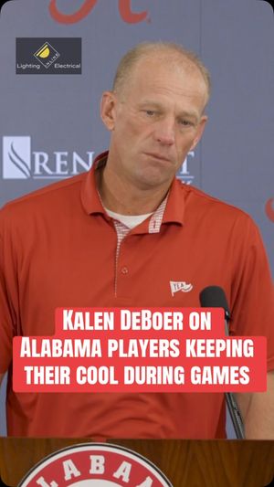 Image post by @alabama__ftbl on Instagram