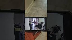 Video post by @internetcity on YouTube