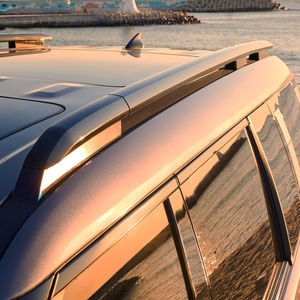 Image post by @hyundai on Instagram