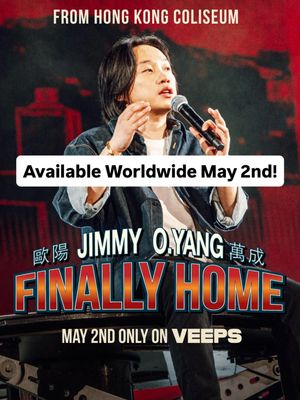 Image post by @jimmyoyang on Instagram