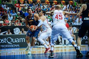 Image post by @willyhernangomez on Instagram