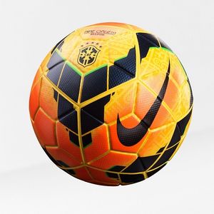 Image post by @soccerdotcom on Instagram