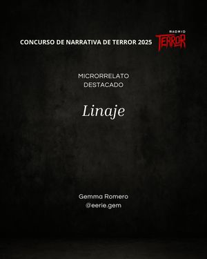Image post by @madridterror on Instagram
