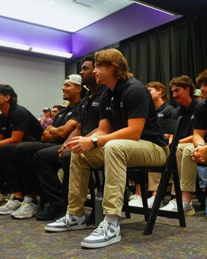 Image post by @lipscombbaseball on Instagram