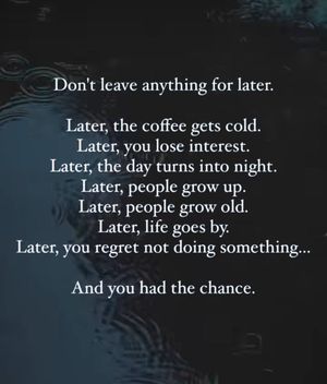 Image post by @ANNIKA59 on Twitter