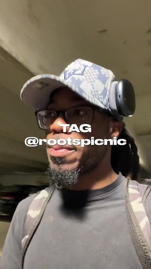 Video post by @mb3brown on TikTok