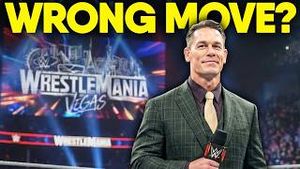 Video post by @sportskeedawrestling on YouTube