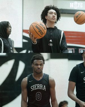 Image post by @br_hoops on Instagram