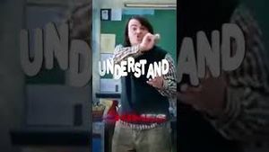 Video post by @evolsoulx on YouTube