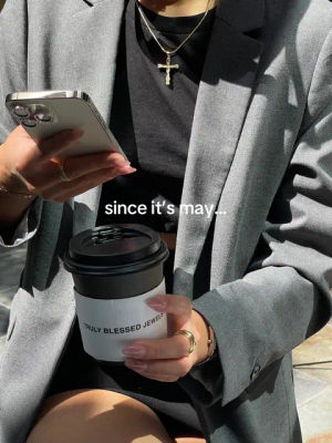 Image post by @trulyblessedjewels on TikTok