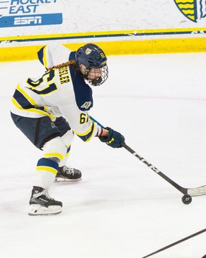 Image post by @merrimack_wih on Instagram