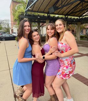 Image post by @aoiimiamioh on Instagram