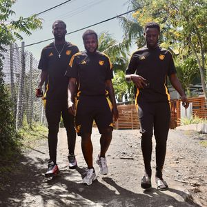 Image post by @jff_football on Instagram