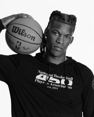 Image post by @legendaryalex on Instagram