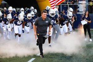 Image post by @alpalaciophotography on Instagram