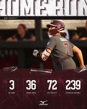 Image post by @hailstatesb on Instagram